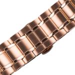 Thomas Earnshaw Longitude Automatic Rose Gold Watch - Brand New