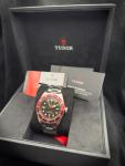 TUDOR Black Bay 79230R
