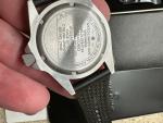 Marathon GSAR 41mm Automatic Watch (Used-Excellent Condition)