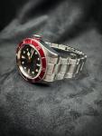 TUDOR Black Bay 79230R