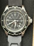 Marathon GSAR 41mm Automatic Watch (Used-Excellent Condition)