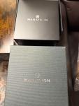 Marathon GSAR 41mm Automatic Watch (Used)