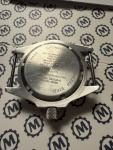 Marathon GSAR 41mm Automatic Watch (Used)