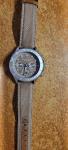 FIlippo Loreti Odessey Sand & Steel Racer LIMITED EDITION Watch  5 of 999