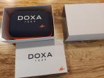 Doxa Sub 200 Searambler 799.10.021.10