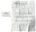 Glycine Airman GMT 2000 Men's Watch Swiss Made 24hr Bezel Vintage Tested 3061