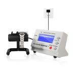 Timegrapher No.1000, Multifunctional Watch Tester, Watch Timing Machine for W...