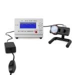 Timegrapher No.1000, Multifunctional Watch Tester, Watch Timing Machine for W...