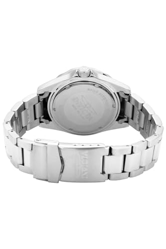 Invicta Pro Diver Crystal Bezel Women's Watch