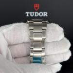 2025 Tudor Black Bay Burgundy 7939A1A0RU NEW IN BOX