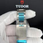 2025 Tudor Black Bay Burgundy 7939A1A0RU NEW IN BOX