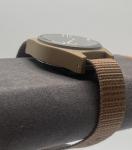 Marathon Desert Tan General Purpose Quartz (GPQ 34mm) Men’s Watch