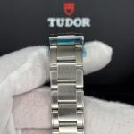 2025 Tudor Black Bay Burgundy 7939A1A0RU NEW IN BOX