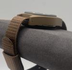 Marathon Desert Tan General Purpose Quartz (GPQ 34mm) Men’s Watch