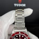 2025 Tudor Black Bay Burgundy 7939A1A0RU NEW IN BOX