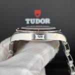 2025 Tudor Black Bay Burgundy 7939A1A0RU NEW IN BOX