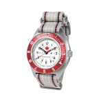 Marathon 41mm SSNAV-D AUTO Type II - Pilot's Automatic Watch ADANAC Ltd. ed NEW