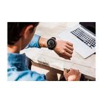 Suunto 9 Multisport GPS Watch with BARO and Wrist-Based Heart Rate (Black)