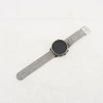 New SUUNTO 7 GPS Sports Smart Watch Graphite Silver Black USA