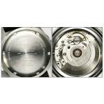 MARATHON GSAR Military Dive Watch Sterile: New, 2-yr guar., Authorized Retailer!