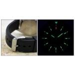 MARATHON GSAR Military Dive Watch Sterile: New, 2-yr guar., Authorized Retailer!