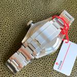 Tudor Black Bay Pro GMT 79470 39mm Wristwatch on Bracelet - Box & Papers