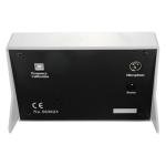 No.1900 Weishi Timegrapher Watch Timing Tester Repair Tool Multifunction Machine