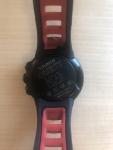 SUUNTO Quest Watch - Black Running Training Pack  - Works GREAT!