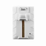 1Pc Watch Timegrapher Mechanical Calibration and Detection Watchmakers Tools