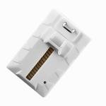 1Pc Watch Timegrapher Mechanical Calibration and Detection Watchmakers Tools