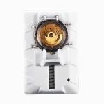 1Pc Watch Timegrapher Mechanical Calibration and Detection Watchmakers Tools