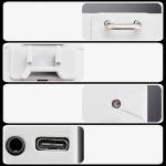 1Pc Watch Timegrapher Mechanical Calibration and Detection Watchmakers Tools