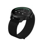 Suunto Run GPS Sports Watch with AMOLED Touchscreen, Heart Rate, Sleep Tracker