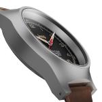 Marathon Watch 41MM JEEP® WILLYS SSGPM (OFFICER'S MECHANICAL): New release!