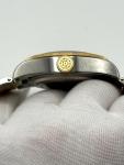 Tudor Black Bay 41mm Champagne Dial Steel & Gold Bracelet 79733N Unworn 2025