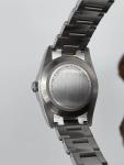 2025 Tudor Black Bay 54 37mm Stainless Steel M79000N-0001