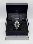 2025 Tudor Black Bay 54 37mm Stainless Steel M79000N-0001