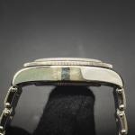 TUDOR Black Bay 79030N - Box and Papers - Excellent Condition