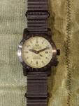 Glycine Airman 42 Purist Automatic - GL0492