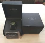 Glycine Airman 42 Purist Automatic - GL0492