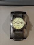 Glycine Airman 42 Purist Automatic - GL0492