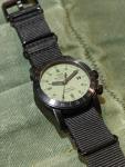 Glycine Airman 42 Purist Automatic - GL0492