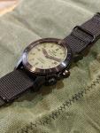 Glycine Airman 42 Purist Automatic - GL0492