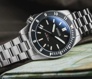 Sangin Atlas III  🔥Newest  Release🔥 Unworn 