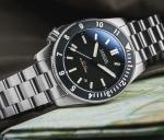 Sangin Atlas III  🔥Newest  Release🔥 Unworn 