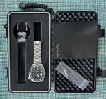 Sangin Atlas III  🔥Newest  Release🔥 Unworn 