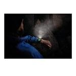 Garmin fēnix 7X Pro Sapphire Solar, Multisport GPS Smartwatch, Built-in Flashlight, Solar Charging Capability, Black