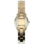 Timex Women's Solar Premium Dress 28mm Watch