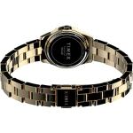 Timex Women's Solar Premium Dress 28mm Watch
