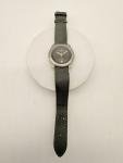 Junghans Solar Tec Watch - Germany Solar Works, Not Tested W Battery
